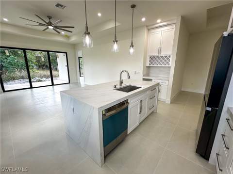 2480 Florida Ave, Naples FL - photo 13 of 50
