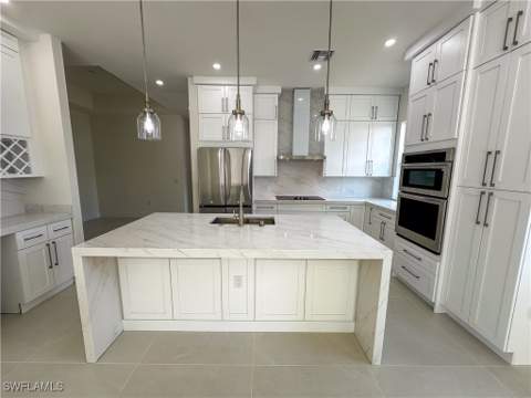 2480 Florida Ave, Naples FL - photo 14 of 50