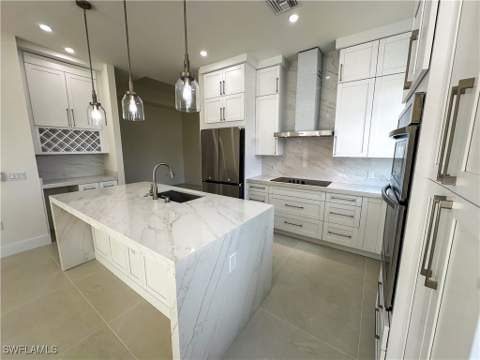 2480 Florida Ave, Naples FL - photo 15 of 50