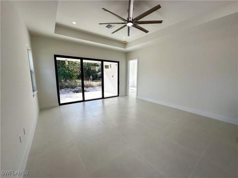 2480 Florida Ave, Naples FL - photo 16 of 50