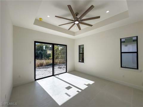 2480 Florida Ave, Naples FL - photo 17 of 50