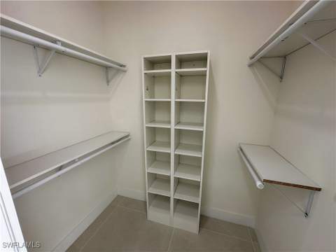 2480 Florida Ave, Naples FL - photo 18 of 50