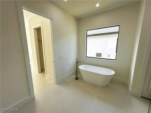 2480 Florida Ave, Naples FL - photo 19 of 50