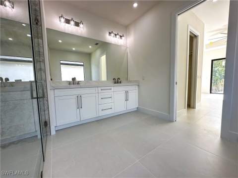 2480 Florida Ave, Naples FL - photo 20 of 50