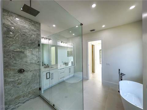 2480 Florida Ave, Naples FL - photo 21 of 50