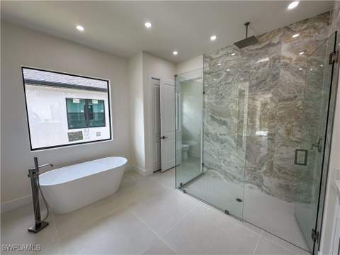 2480 Florida Ave, Naples FL - photo 22 of 50
