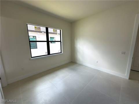 2480 Florida Ave, Naples FL - photo 23 of 50