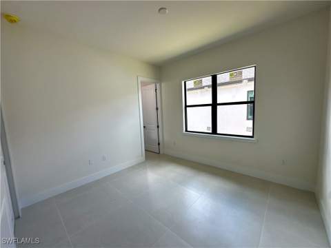 2480 Florida Ave, Naples FL - photo 24 of 50