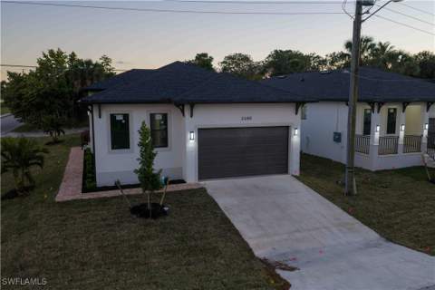 2480 Florida Ave, Naples FL - photo 6 of 50