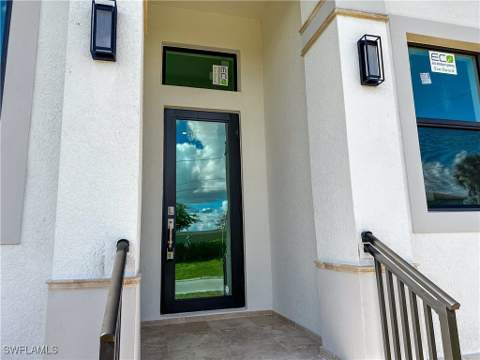 2480 Florida Ave, Naples FL - photo 7 of 50