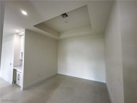 2480 Florida Ave, Naples FL - photo 8 of 50