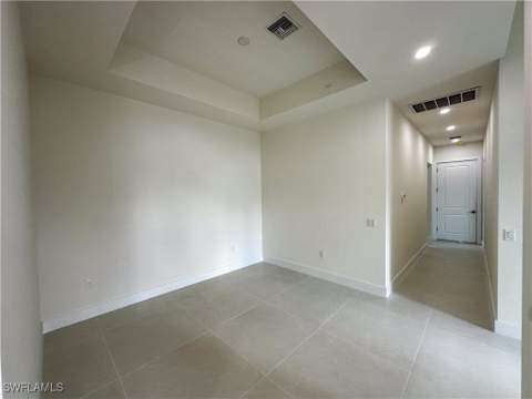 2480 Florida Ave, Naples FL - photo 9 of 50