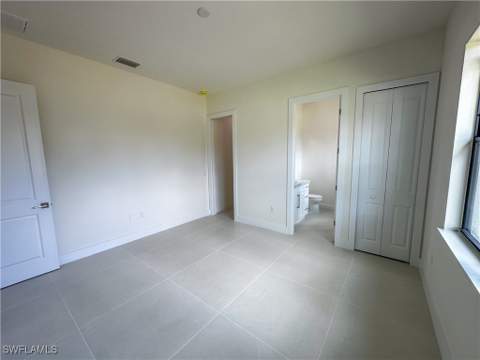 2464 Florida Ave, Naples FL - photo 10 of 50