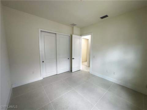 2464 Florida Ave, Naples FL - photo 11 of 50