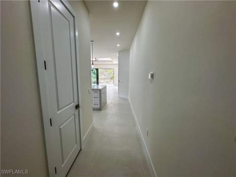 2464 Florida Ave, Naples FL - photo 12 of 50