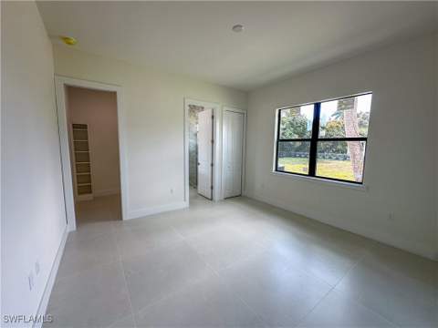 2464 Florida Ave, Naples FL - photo 14 of 50