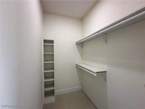 2464 Florida Ave, Naples FL - photo 15 of 50