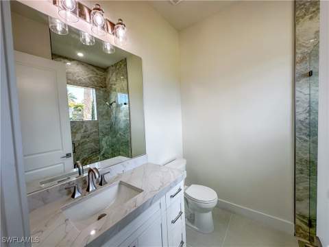 2464 Florida Ave, Naples FL - photo 16 of 50