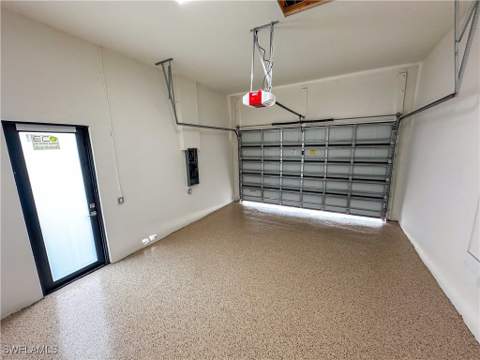 2464 Florida Ave, Naples FL - photo 18 of 50