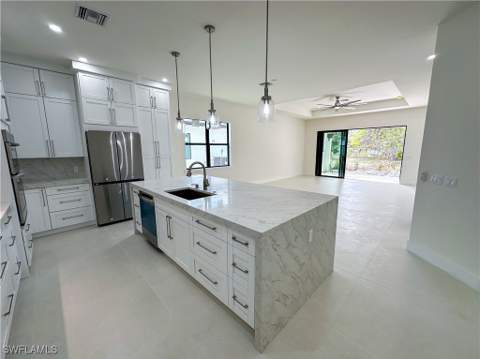 2464 Florida Ave, Naples FL - photo 19 of 50