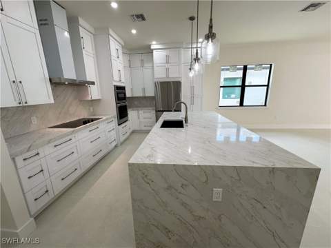 2464 Florida Ave, Naples FL - photo 20 of 50