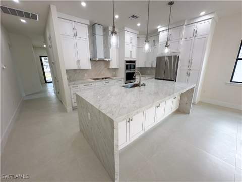 2464 Florida Ave, Naples FL - photo 21 of 50