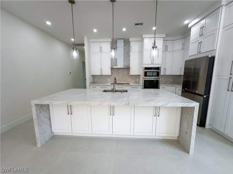2464 Florida Ave, Naples FL - photo 22 of 50