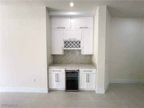 2464 Florida Ave, Naples FL - photo 23 of 50