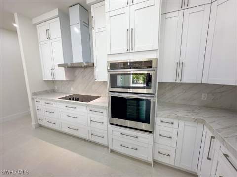 2464 Florida Ave, Naples FL - photo 24 of 50