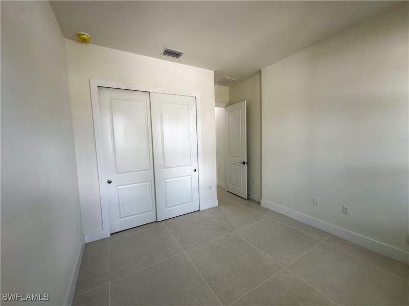 4 bedroom SingleFamilyResidence at 2464 Florida Ave, Sunset Homes, Naples — photo 5