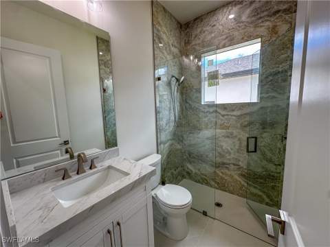 2464 Florida Ave, Naples FL - photo 6 of 50