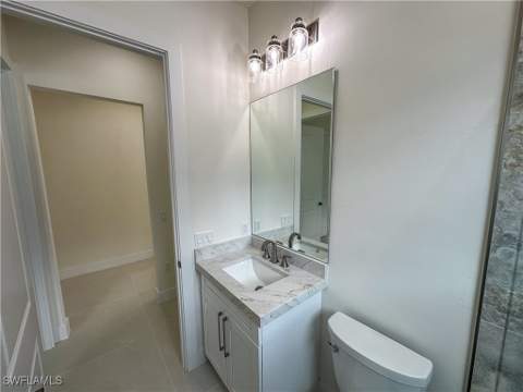 2464 Florida Ave, Naples FL - photo 7 of 50