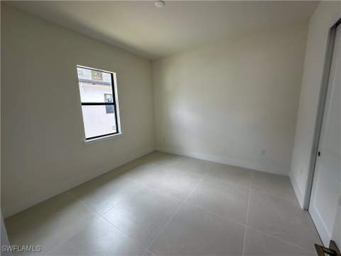 2464 Florida Ave, Naples FL - photo 8 of 50