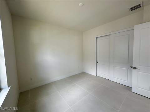 2464 Florida Ave, Naples FL - photo 9 of 50