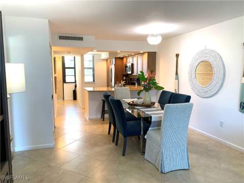 380 Seaview Ct 301, Marco Island FL - photo 11 of 27