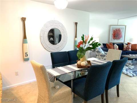 380 Seaview Ct 301, Marco Island FL - photo 12 of 27