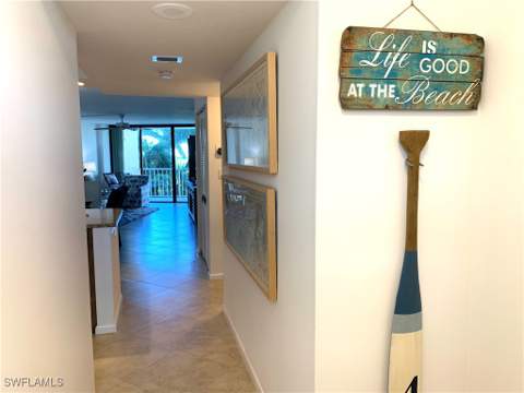 380 Seaview Ct 301, Marco Island FL - photo 13 of 27