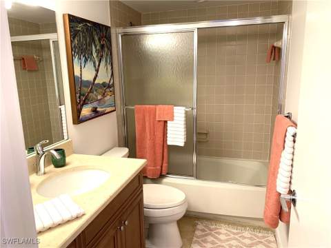 380 Seaview Ct 301, Marco Island FL - photo 14 of 27