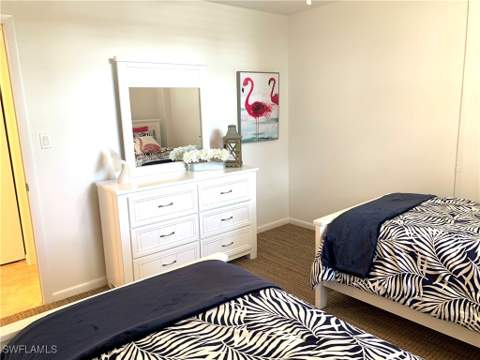 380 Seaview Ct 301, Marco Island FL - photo 15 of 27