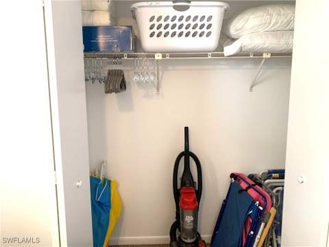 380 Seaview Ct 301, Marco Island FL - photo 17 of 27