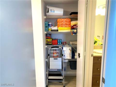 380 Seaview Ct 301, Marco Island FL - photo 18 of 27