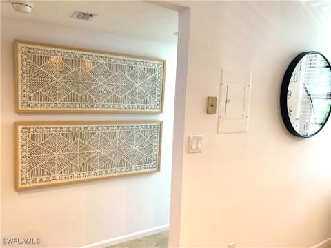 380 Seaview Ct 301, Marco Island FL - photo 19 of 27
