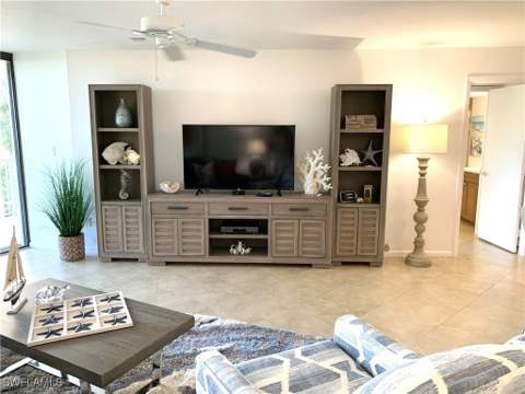 380 Seaview Ct 301, Marco Island FL - photo 21 of 27