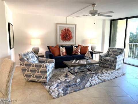 380 Seaview Ct 301, Marco Island FL - photo 22 of 27