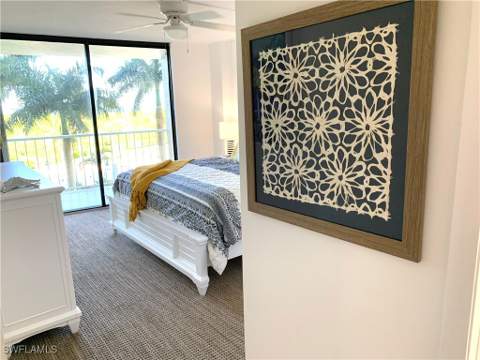 380 Seaview Ct 301, Marco Island FL - photo 24 of 27