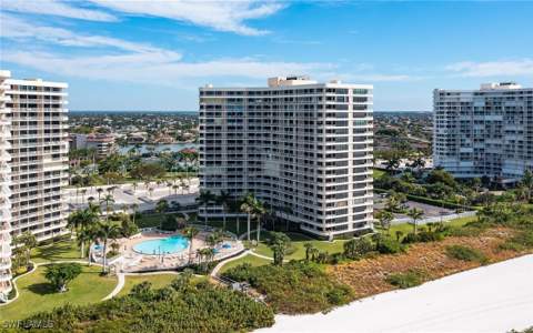 380 Seaview Ct 301, Marco Island FL - photo 6 of 27
