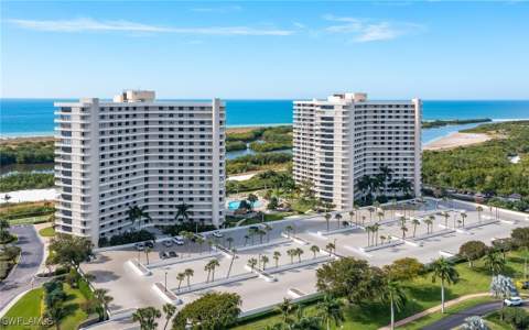 380 Seaview Ct 301, Marco Island FL - photo 7 of 27