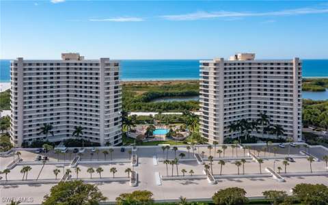 380 Seaview Ct 301, Marco Island FL - photo 8 of 27