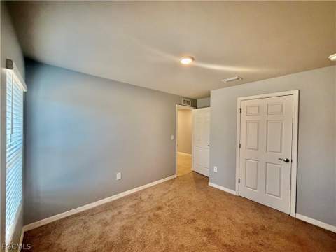 5013 Pinetree Cir, Labelle FL - photo 10 of 35