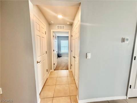 5013 Pinetree Cir, Labelle FL - photo 11 of 35
